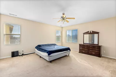 4424 Jonathon St, Lancaster, CA 93536 photo 30