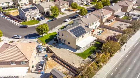 4424 Jonathon St, Lancaster, CA 93536 photo 39