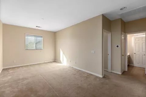 4424 Jonathon St, Lancaster, CA 93536 photo 24
