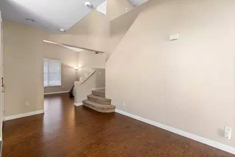 4424 Jonathon St, Lancaster, CA 93536 photo 5