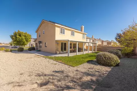 4424 Jonathon St, Lancaster, CA 93536 photo 37