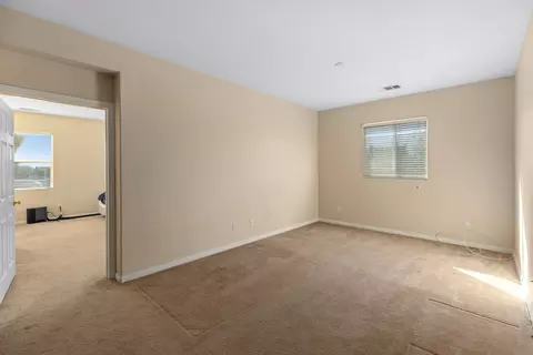 4424 Jonathon St, Lancaster, CA 93536 photo 23