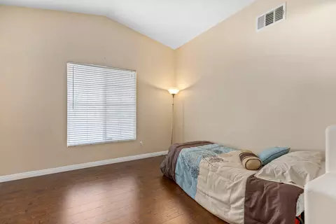 4424 Jonathon St, Lancaster, CA 93536 photo 20