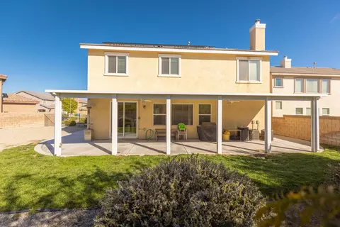 4424 Jonathon St, Lancaster, CA 93536 photo 36