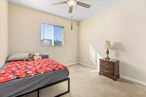 4424 Jonathon St, Lancaster, CA 93536 photo 25