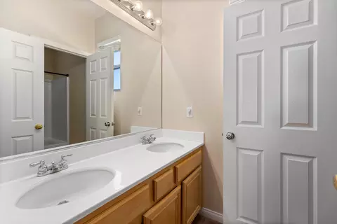 4424 Jonathon St, Lancaster, CA 93536 photo 34