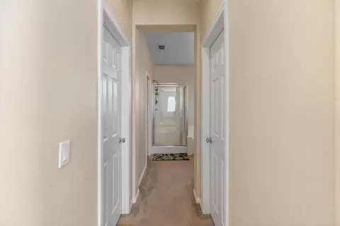 4424 Jonathon St, Lancaster, CA 93536 photo 32