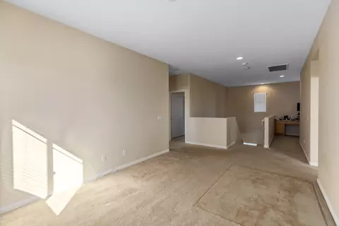 4424 Jonathon St, Lancaster, CA 93536 photo 22