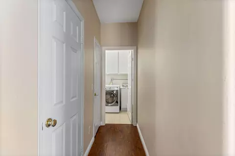 4424 Jonathon St, Lancaster, CA 93536 photo 17