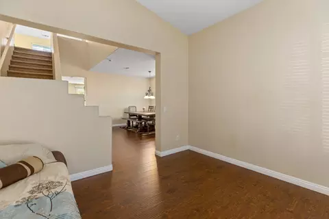 4424 Jonathon St, Lancaster, CA 93536 photo 18