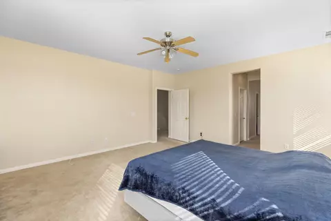 4424 Jonathon St, Lancaster, CA 93536 photo 31