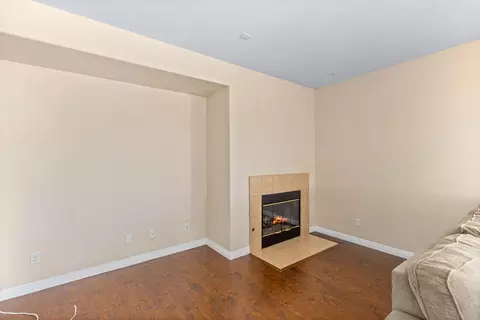 4424 Jonathon St, Lancaster, CA 93536 photo 15