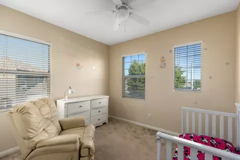 4424 Jonathon St, Lancaster, CA 93536 photo 28