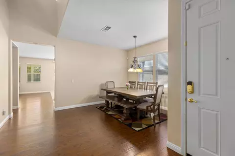 4424 Jonathon St, Lancaster, CA 93536 photo 3
