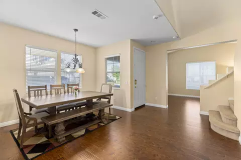 4424 Jonathon St, Lancaster, CA 93536 photo 4