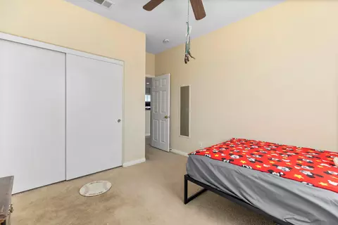 4424 Jonathon St, Lancaster, CA 93536 photo 26