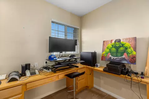 4424 Jonathon St, Lancaster, CA 93536 photo 21