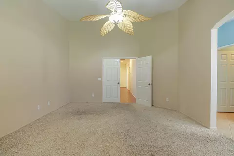 44556 Camolin Ave, Lancaster, CA 93534 photo 5