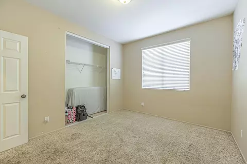 44556 Camolin Ave, Lancaster, CA 93534 photo 24