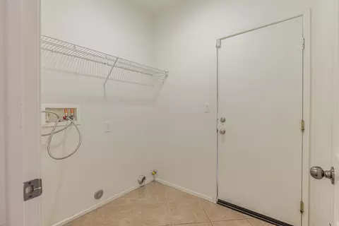 44556 Camolin Ave, Lancaster, CA 93534 photo 19