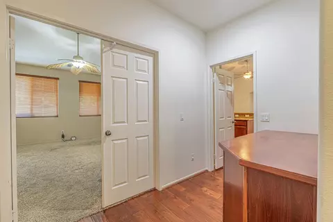 44556 Camolin Ave, Lancaster, CA 93534 photo 26