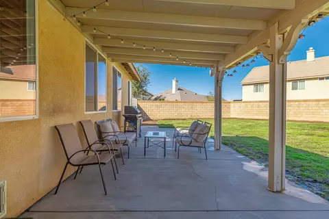 44556 Camolin Ave, Lancaster, CA 93534 photo 7