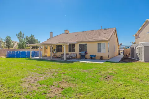 44556 Camolin Ave, Lancaster, CA 93534 photo 31