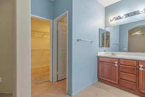 44556 Camolin Ave, Lancaster, CA 93534 photo 28