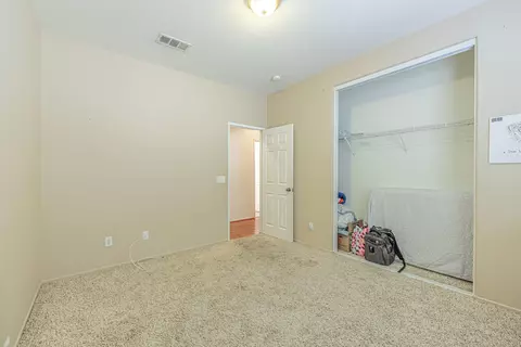 44556 Camolin Ave, Lancaster, CA 93534 photo 25