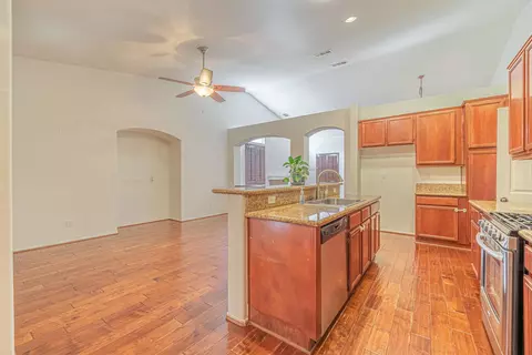 44556 Camolin Ave, Lancaster, CA 93534 photo 15