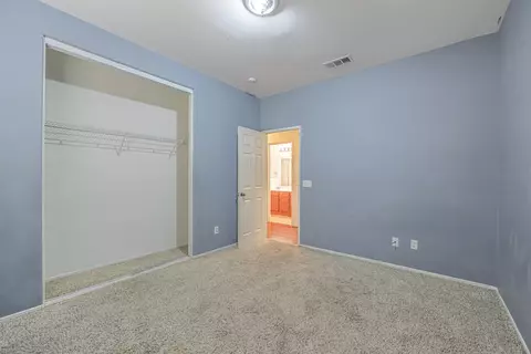 44556 Camolin Ave, Lancaster, CA 93534 photo 22