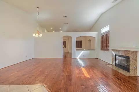 44556 Camolin Ave, Lancaster, CA 93534 photo 10
