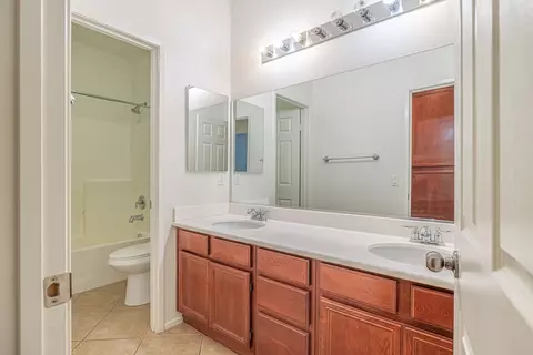 44556 Camolin Ave, Lancaster, CA 93534 photo 23