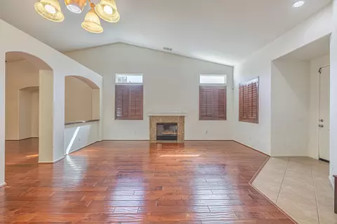 44556 Camolin Ave, Lancaster, CA 93534 photo 11