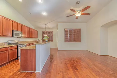 44556 Camolin Ave, Lancaster, CA 93534 photo 13