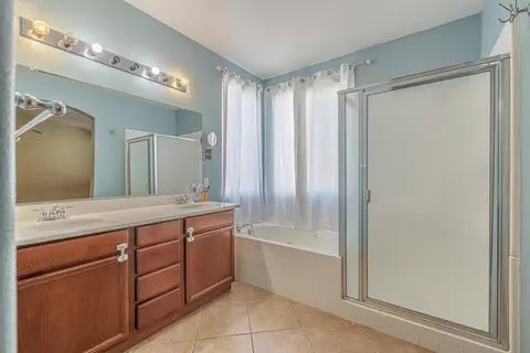 44556 Camolin Ave, Lancaster, CA 93534 photo 6