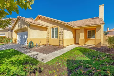44556 Camolin Ave, Lancaster, CA 93534 photo 32