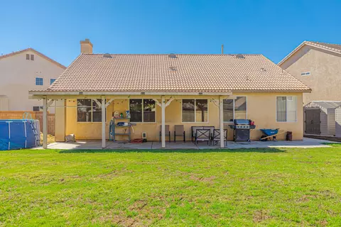 44556 Camolin Ave, Lancaster, CA 93534 photo 30