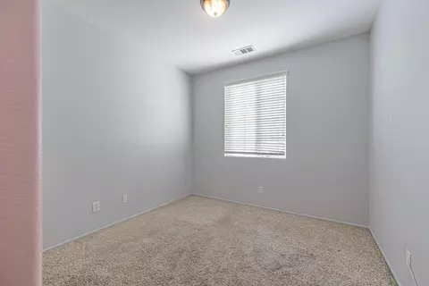 44556 Camolin Ave, Lancaster, CA 93534 photo 17