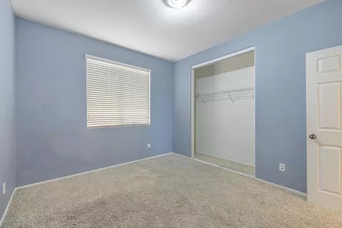 44556 Camolin Ave, Lancaster, CA 93534 photo 21