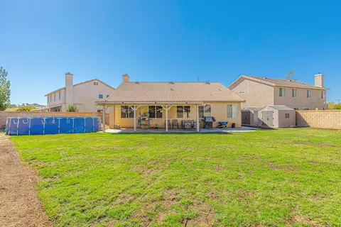 44556 Camolin Ave, Lancaster, CA 93534 photo 8