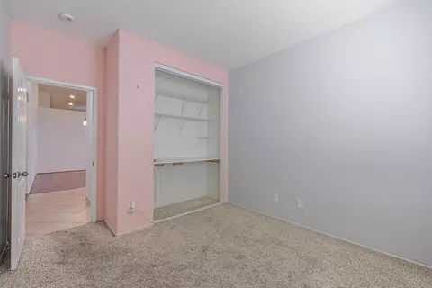 44556 Camolin Ave, Lancaster, CA 93534 photo 18