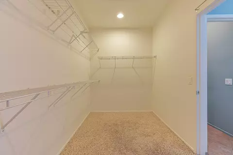 44556 Camolin Ave, Lancaster, CA 93534 photo 29