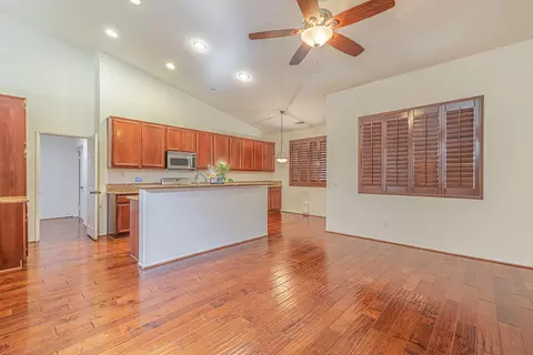 44556 Camolin Ave, Lancaster, CA 93534 photo 14