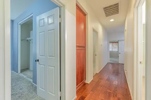 44556 Camolin Ave, Lancaster, CA 93534 photo 20