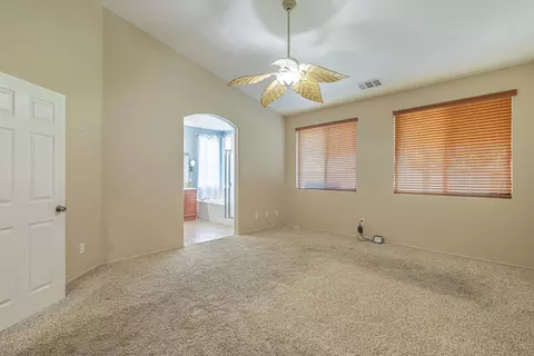 44556 Camolin Ave, Lancaster, CA 93534 photo 27