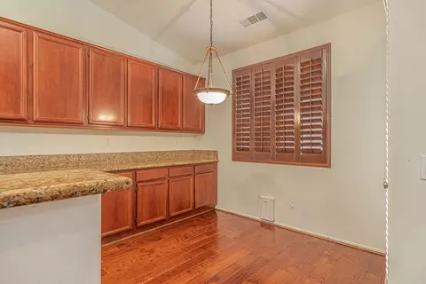 44556 Camolin Ave, Lancaster, CA 93534 photo 16
