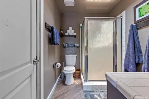 24141 Jacaranda Dr, Tehachapi, CA 93561 photo 19