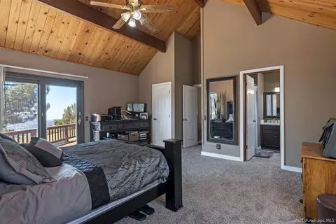 24141 Jacaranda Dr, Tehachapi, CA 93561 photo 23