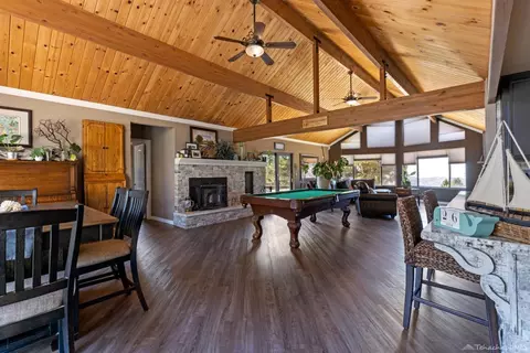 24141 Jacaranda Dr, Tehachapi, CA 93561 photo 8